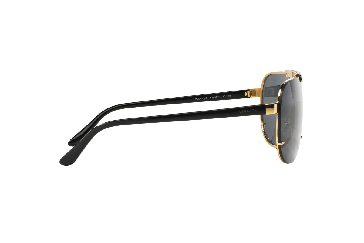 Versace Lentes de Sol